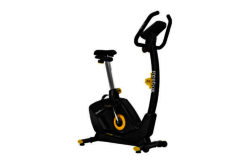 Reebok One GB40 Exercise Bike